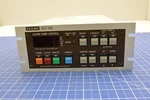 GST-03L / Ulvac Ulvion Pump Controller. Fixed Price $208.83.