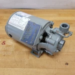 Marathon Conair Motor Pump 3092K102 0115317, J040 1/3HP 3450RPM, FRAME:56J-60. Fixed Price $265.99.