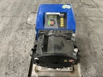 Watson Marlow 720U Peristaltic Pump. Fixed Price $2225.00.