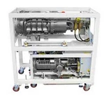 Edwards IQDP80 / Gsx Igx Package 50 Pumps !!! Looking For Swift Sale, Offer.. Fixed Price $100000.00.