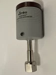 Mks Baratron Capacitance 10 Torr Manometer Vcr 1/2. Fixed Price $360.00.