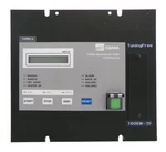 1606W-TF Ebara AET16-4490C Turbomolecular Pump Controller Tune Free Working. Fixed Price $7003.26.