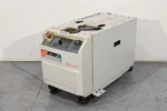 Edwards IH80 Dry Vacuum Pump - S/n: 56220868. Fixed Price $5000.00.