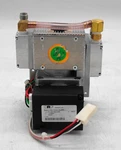 Knf Neuberger PU1845-N84.0-2.06 Liquid Vacuum Pump. Fixed Price $599.95.