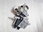 Edwards Gas Manifold VAD120/-R/NQ-25B. VAS1-/20R/NQ. DG40VC1-6W. Expedited Ship. Fixed Price $497.55.
