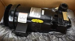 Paco / Grundfos 10-12507-70006X-2382P Lc Close-coupled Pump 30 Gpm 20 Ft Tdh. Fixed Price $799.99.