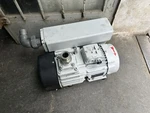 Leybold SV40B 960305 Vacuum Pump. Fixed Price $799.00.