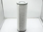 Becker Pumps 96541700000 Filter - New In Box. Fixed Price $720.00.