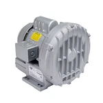Gast R3305A-1 12/SKID Regenerative Blower. Fixed Price $1217.99.