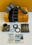 Whitey (swagelok) SS-63TSW12T-S12 3/4" Tube Socket, 316 Ss, Piece Ball Valve.. Fixed Price $119.20.