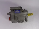 Sauer Danfoss L23-7007K L23-LBKY-PC-X-XXXK Piston Pump Used. Fixed Price $1011.99.