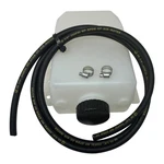 Oil Reservoir Kit For Rotary Vane Pumps (ORK-1GL). Fixed Price $69.95.