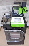 Harvest Right Medium Home Pro Hrfdm Food Freeze Dryer And OP-VLU11060-PREM Pump. Fixed Price $3499.95.