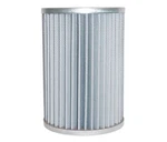 AJ135F Gast Vacuum Filter Element Pump Parts. Fixed Price $57.75.