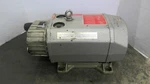 Becker Vt 3.25 Vacuum Pump 1700 Rpm 17.6 Cfm. Fixed Price $325.00.