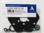 0438101006 Repair Kit For Bosch Fuel Distributor Audi 2.2. Fixed Price $59.50.