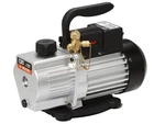 VP6D Premium Series Cfm Two-stage, Dual Voltage (115 230V), W/ Gas Ballast. Fixed Price $367.20.