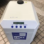 Solid State Cooling System Thermocube 10-300-2D-1-CP-AR Chiller, ID-D-TC-002. Fixed Price $1950.00.