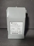General Electric Industrial Transformer 9T51B0123 60HZ Type Gb Class 105A. Fixed Price $259.99.