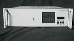 Pfeiffer Power Supply For Tmh 1600 Turbo Molecular Vacuu. Fixed Price $2543.95.
