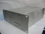 Vat 610PM-26NM-1004 Adaptive Pressure Controller. Fixed Price $280.00.