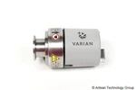 Varian FRG-700 Pirani/img Combination Gauge. Fixed Price $925.00.