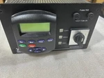 Leybold Electronic Converter, Mag.drive Digital Pn 40035V0011. Fixed Price $2990.00.