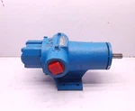 Viking HJ4195 Pump Nov 20011016 Gpm Flow Rating. Fixed Price $2029.91.