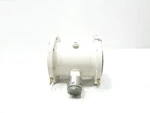 Yokogawa AM220DN-AA1-HSA*A Magnetic Flow Meter 8IN. Fixed Price $1020.55.