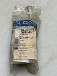 Sloan Optima EL1500-LLT Sensor Kit Flush Valve Replacement Oem. Fixed Price $99.32.