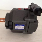 1PC Yuken AR22-FR01C-22 Variable Piston Pump AR22FR01C22 New. Fixed Price $472.00.