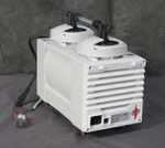 Buchi V-511/V-512/V-513 Replacement Ptfe Diaphragm Vacuum Pump. Fixed Price $595.00.