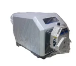 650 Rpm Masterflex I/p Digital Pump Ethernet/ip Network-compatible Communication. Fixed Price $4069.16.