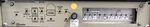 Airco Temescal FC-1800 Varian Vacuum Process Control 980-6100 ID-D-TRACK-2-004. Fixed Price $2250.00.