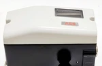 Abb Tzidc V18345-1020521001 Digital Positioner Hw Rev 5.0 New Open Box #2. Fixed Price $662.15.