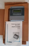 Vaisala PTB220 BAA2A1A1AB Pressure Transmitter Digital Barometer 500-1100 Hpa. Fixed Price $475.00.