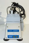 Vacuubrand Vakuumsystem Me 2SI Diaphragm Vacuum Pump Unit. Fixed Price $319.99.