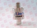 Exair 6081-1 / 60811 (new In Box). Fixed Price $108.59.