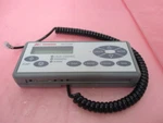 Boc Edwards D37272000 Dry Pump Keypad Display Module, 424721. Fixed Price $105.00.