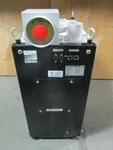 Ebara EV-S100N Dry Pump, DKF00246, Vacuum, EMB-EVS2, Lam 796-0108048-010, 101304. Fixed Price $7500.00.