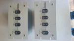 Cti Cryogenics Pump On-bd Power Distribution Board 8186558G002 Edwards. Fixed Price $280.00.