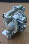 Yamada NDP-20BAT-D Air Powered Diaphragm Pump. Fixed Price $900.00.