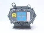 Dresser 33 U-rai 6510502L Rotary Lobe Blower. Fixed Price $2507.80.
