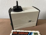 Nice Knf UN86KTP Vacuum Pump Fully Working Power Tested. Fixed Price $387.19.