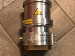 Osaka Vacuum Compound Molecular Pump TG221FRWB-04 TG221FRWB04 Used. Fixed Price $425.00.