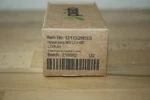 Piab L7A6-AN Vacuum Pump, Pressure: 87PSI (optimal), Port: 1/8" Npt. Fixed Price $95.00.