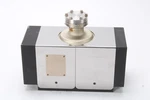 Varian 9191240 Starcell High Vacuum Ion Pump. Fixed Price $478.99.