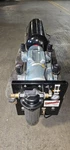 Gast 7HDD-57-M750X Piston Air COMPRESSOR,1-1/2HP. Fixed Price $500.00.