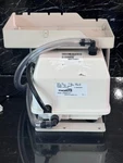 Thomas 950155 YP70VC/120 Numatics 225-372. Fixed Price $149.99.