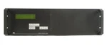 Leybold Md 1000 230-240V Turbomolecular Pump Controller Mag.drive Working. Fixed Price $4506.25.